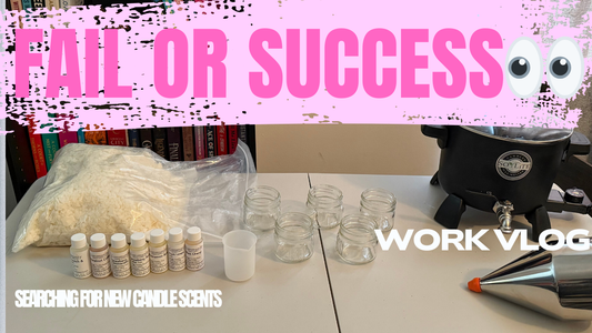 New YouTube Content!